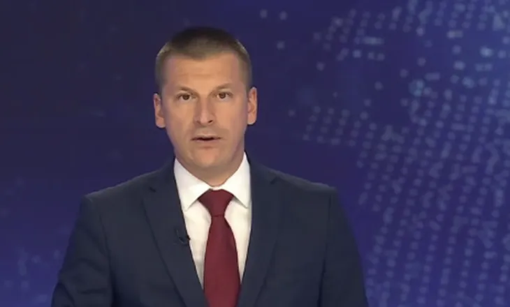 Vuçiç ‘ra’! Televizioni serb kërkon falje: Raportuam pa kritikë ndaj pushtetit, u mbyllën sytë para problemeve