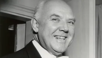 Walter Gieseking, pianisti i njohur gjerman që la gjurmë në muzikën klasike