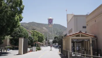Warner Bros Discovery shitet për 111 miliardë dollarë