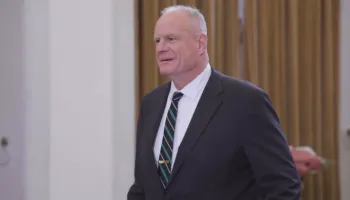 Wendt shmang Berishën, takim me Bylykbashin, Tabakun e Kason. Në tryezë edhe deputetët e partive të vogla