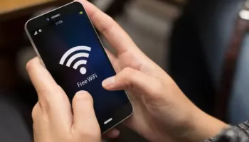 Wi-Fi falas, telashe me pagesë: 8 gabimet që mund t’ju kushtojnë të dhënat dhe paratë tuaja