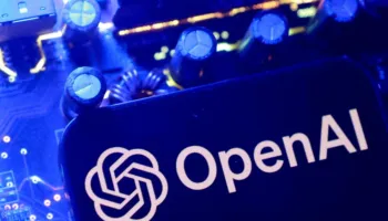 Wikipedia evidenton veprimtari të paautorizuar nga agjentë të OpenAI