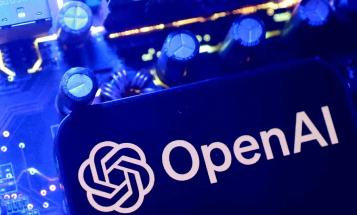 Wikipedia evidenton veprimtari të paautorizuar nga agjentë të OpenAI