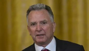 Witkoff në Oslo për bisedime me Zelenskyn, Dy boshtet e takimit