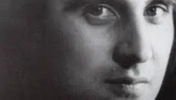 Wolfgang Borchert: Ora e kuzhinës