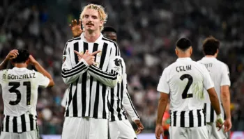 “Woltemade si Ibrahimovic? Nuk mendoj kështu. Me gjithë respektin për të, por duket paksa i lehtë”