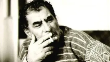Xhevat Qena, aktori që la gjurmë të paharrueshme në skenën shqiptare