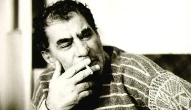Xhevat Qena, aktori që la gjurmë të paharrueshme në skenën shqiptare