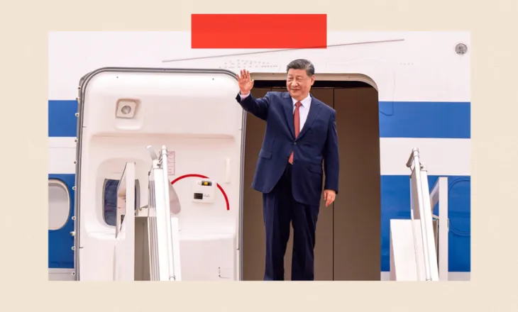 Xi Jinping kërkon më shumë besnikëri, kush rrezikon të humbasë pushtetin në Kinë?