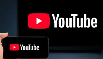 YouTube mund të sjellë libra audio në Premium gjatë vitit 2027
