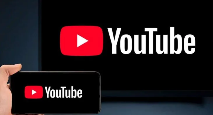 YouTube mund të sjellë libra audio në Premium gjatë vitit 2027