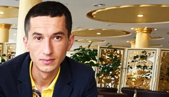 Zbardhen detaje nga plani për vrasje në Lezhë, si dështoi atentati që çoi në pranga tre persona