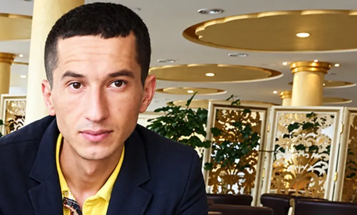 Zbardhen detaje nga plani për vrasje në Lezhë, si dështoi atentati që çoi në pranga tre persona