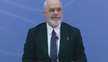 Zbardhen porositë e Ramës për deputetët në mbledhjen e grupit të PS
