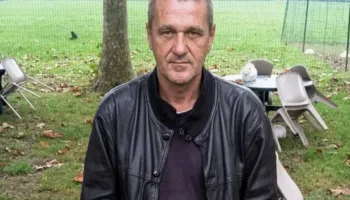 Zbardhet arsyeja e vrasjes së Mikel Rrokut/ U masakrua me çekiç nga gruaja dhe partneri i saj në Torino