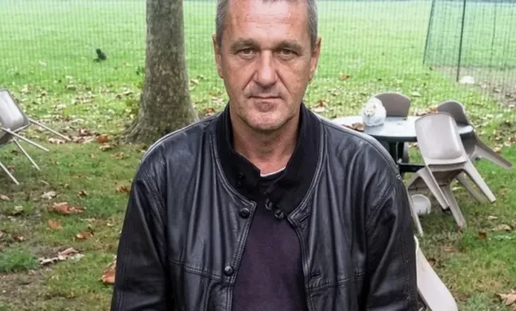 Zbardhet arsyeja e vrasjes së Mikel Rrokut/ U masakrua me çekiç nga gruaja dhe partneri i saj në Torino