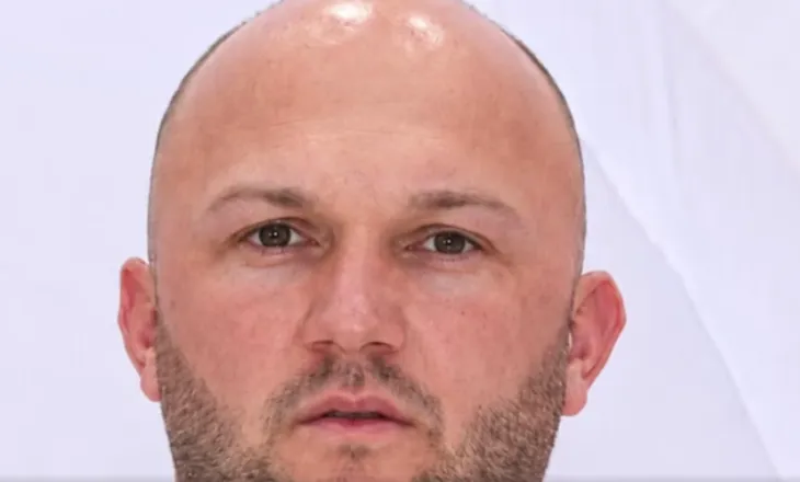 Zbardhet vrasja e 31-vjeçarit shqiptar, italiani rrëfen krimin dhe tregon pse e hodhi trupin në pus