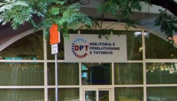 Zbatimi i Ligjit të Faljes, Tatimet njoftojnë fshirjen e 453 milionë eurove detyrime!