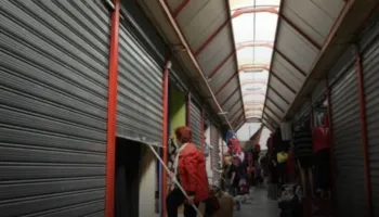 Zbulohen prapaskenat pse u rritën papritmas taksat, biznesi paralajmëron eksod në rajon