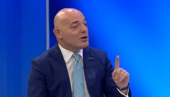 Zbulohet data e zgjedhjeve lokale