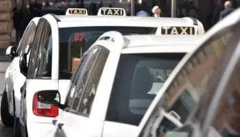 Zbulohet formula! Si do të taksohen makinat elektrike në Shqipëri? Rreth 165 euro në vit për…