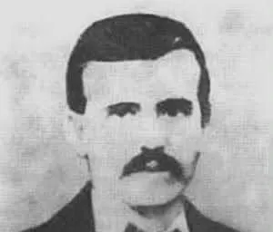 Zef Jubani, rilindësi që hodhi themelet e studimeve folklorike shqiptare