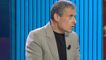 Zekthi: Ambasadori i ri amerikan po dëshmon një qasje pedante dhe mbështetje të fuqishme për drejtësinë