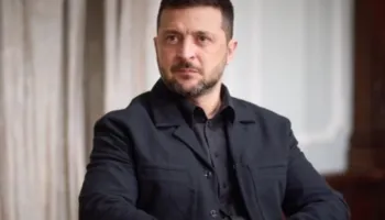 Zelensky për fitoren e “Listës së Studentëve” në Serbi: Kapitull i ri në historinë e vendit