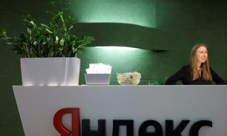 Zelensky thotë se sulmet ndaj Yandexit paralizuan botët pro-Kremlinit, por ekspertët dyshojnë