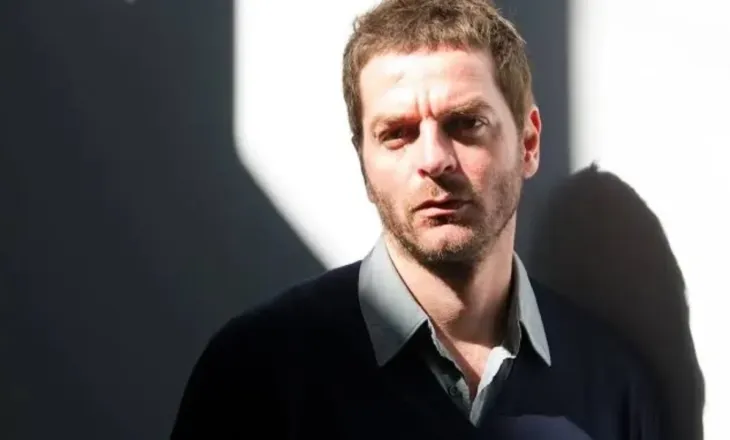 “Zëri i tretë”, një dialog mbi artin, kujtesën dhe rolin e intelektualit në shoqëri