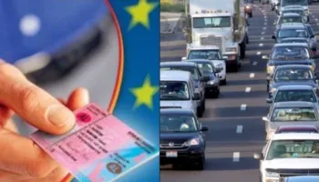 Zgjatet me 5 vite njohja e patentave me Italinë! MIE ndan detajet: Përfitojnë shqiptarët në Itali dhe italianët në vendin tonë!