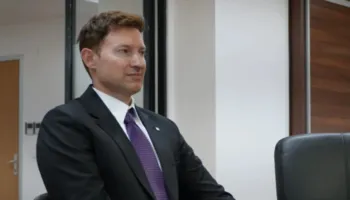 Zgjedhja e Presidentes së Kosovës, reagon ambasadori Meidani: Demokracia pati edhe votë, edhe zë