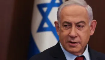 Zgjedhje vendimtare në Izrael, Netanyahu në provë, pjesëmarrje rekord: Qeverisë i ka ardhur fundi