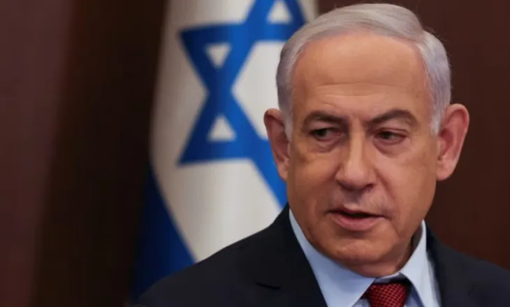 Zgjedhje vendimtare në Izrael, Netanyahu në provë, pjesëmarrje rekord: Qeverisë i ka ardhur fundi
