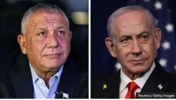 Zgjedhje vendimtare në Izrael/ Pjesëmarrje rekord, rrëzohet kërkesa e Netanyahut për zgjatjen e orarit të votimit