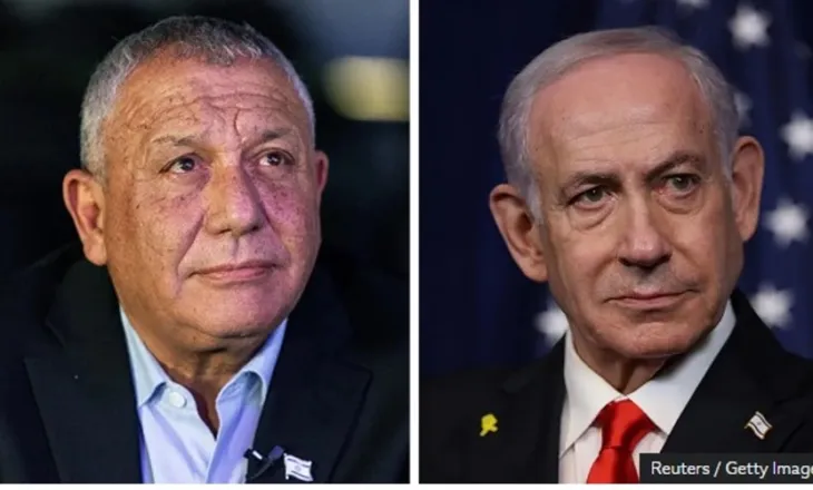 Zgjedhje vendimtare në Izrael/ Pjesëmarrje rekord, rrëzohet kërkesa e Netanyahut për zgjatjen e orarit të votimit
