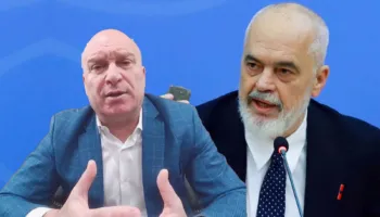 Zgjedhjet e parakohshme nën dyshim, çfarë duhet më parë?