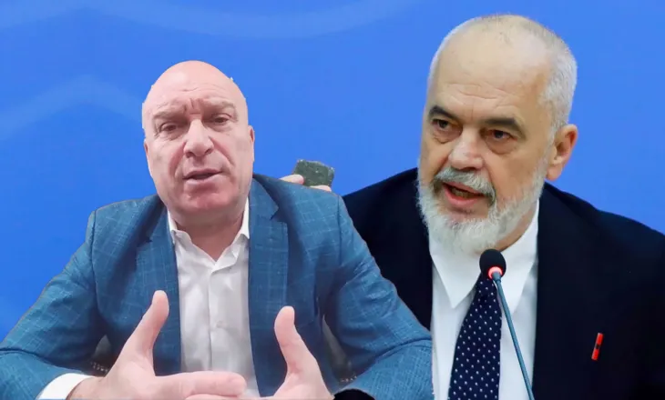 Zgjedhjet e parakohshme nën dyshim, çfarë duhet më parë?