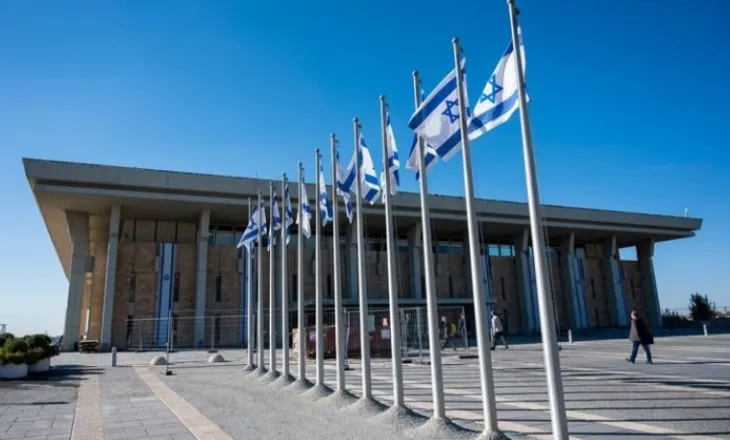 Zgjedhjet e tetorit në Izrael, Gjykata Supreme lejon partitë arabe të garojnë