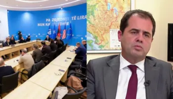 Zgjedhjet lokale, PD kërkon rikthimin e balotazhit dhe lista të hapura