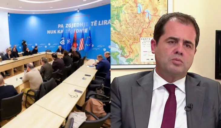 Zgjedhjet lokale, PD kërkon rikthimin e balotazhit dhe lista të hapura
