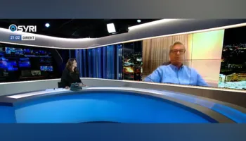 Zgjedhjet në Izrael/ Arifi: Lufta në Gaza ka ndarë shoqërinë, partitë arabe e komplikojnë situatën