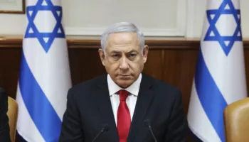 Zgjedhjet në Izrael ende pa fitues të qartë, Netanyahu përballet me bllokadë politike