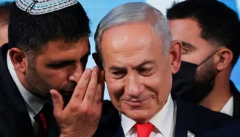 Zgjedhjet në Izrael! Netanyahu dhe Eisenkot pretendojnë epërsi, por asnjëri nuk siguron shumicën