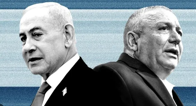 Zgjedhjet në Izrael, Netanyahu kryeson me 56 mandate, opozita siguron 48