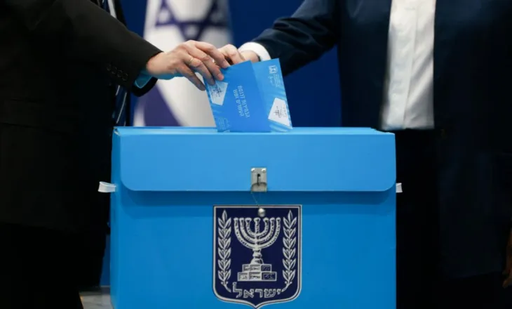 Zgjedhjet në Izrael, skenarët që mund të përcaktojnë qeverinë e ardhshme