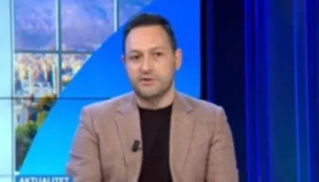 Zgjedhjet në Serbi, Çeno: Vuçiç ka luftuar deri në fund me forma të ligjshme e të paligjshme për të ruajtur pushtetin