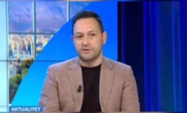 Zgjedhjet në Serbi, Çeno: Vuçiç ka luftuar deri në fund me forma të ligjshme e të paligjshme për të ruajtur pushtetin
