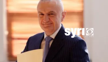 Zgjedhjet në Serbi/ Meta: Çdo shqiptar që ka mundësi të votojë atje, t’i japë vlerë votës së tij dhe fuqi zërit të shqiptarëve