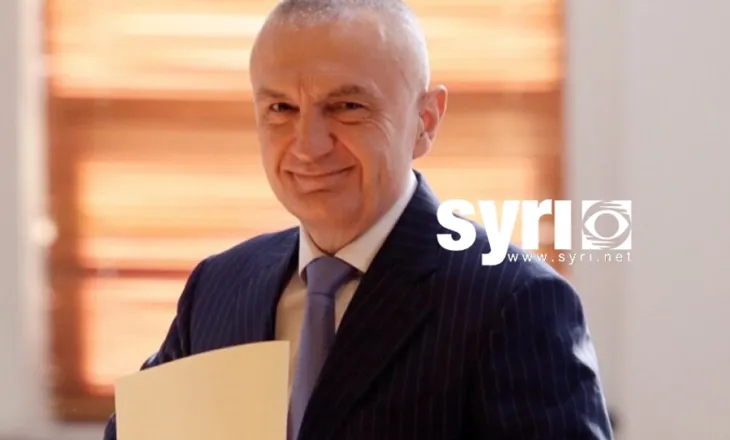 Zgjedhjet në Serbi/ Meta: Çdo shqiptar që ka mundësi të votojë atje, t’i japë vlerë votës së tij dhe fuqi zërit të shqiptarëve